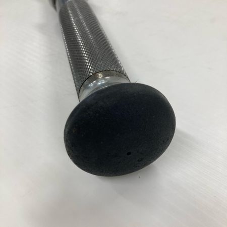 alpha tackle アルファタックル 船竿 ディープクルーザー 200-350M 本体のみ