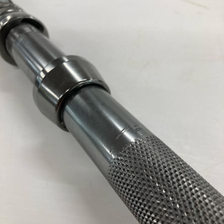 alpha tackle アルファタックル 船竿 ディープクルーザー 200-350M 本体のみ