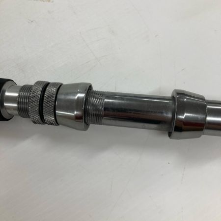 alpha tackle アルファタックル 船竿 ディープクルーザー 200-350M 本体のみ