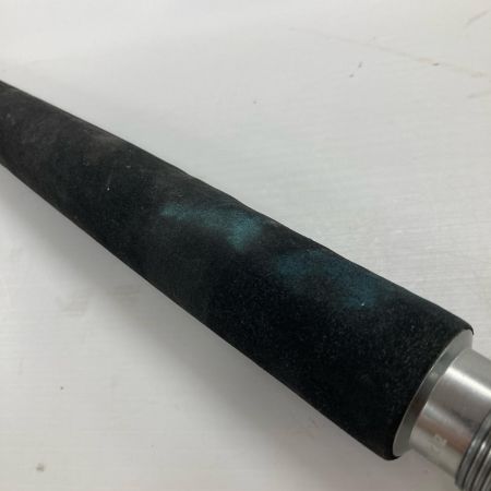 alpha tackle アルファタックル 船竿 ディープクルーザー 200-350M 本体のみ