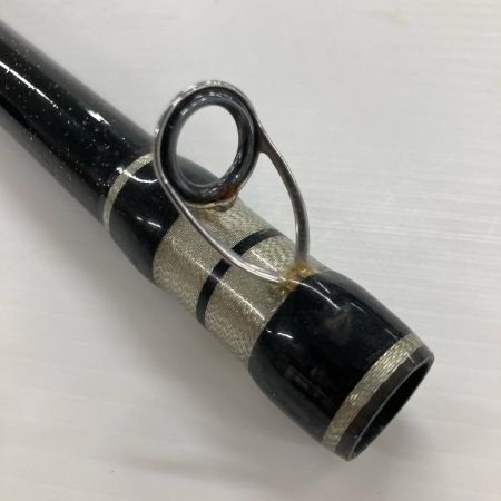 alpha tackle アルファタックル 船竿 ディープクルーザー 200-350M 本体のみ