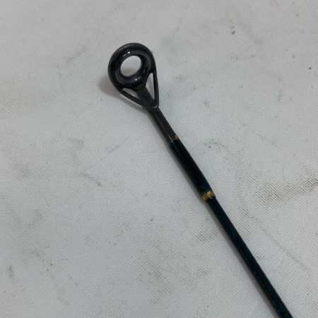 ufmウエダ ルアーロッド トラウトプラッギンスピン ベイト GS-832H 本体のみ