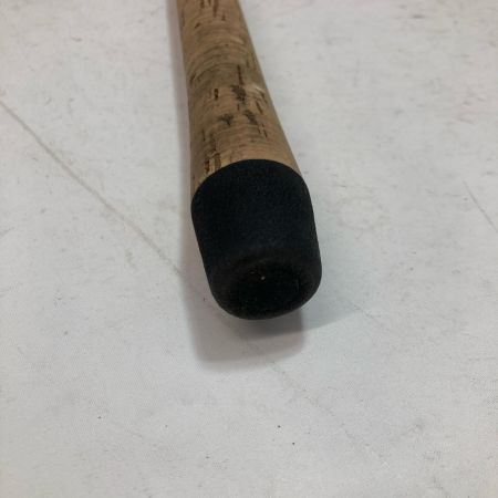 ufmウエダ ルアーロッド トラウトプラッギンスピン ベイト GS-832H 本体のみ