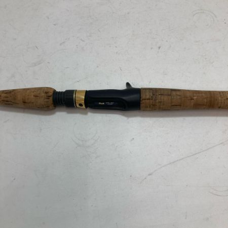 ufmウエダ ルアーロッド トラウトプラッギンスピン ベイト GS-832H 本体のみ