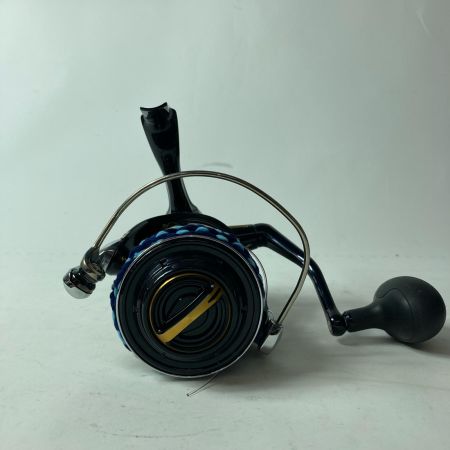 SHIMANO シマノ スピニングリール 19ステラSW 14000XG 03968