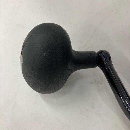 SHIMANO シマノ スピニングリール 19ステラSW 14000XG 03968