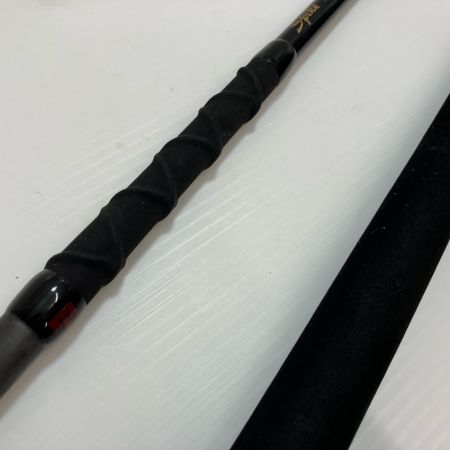 TENRYU CO. 天龍 ルアーロッド SK802S-MHH TUNA