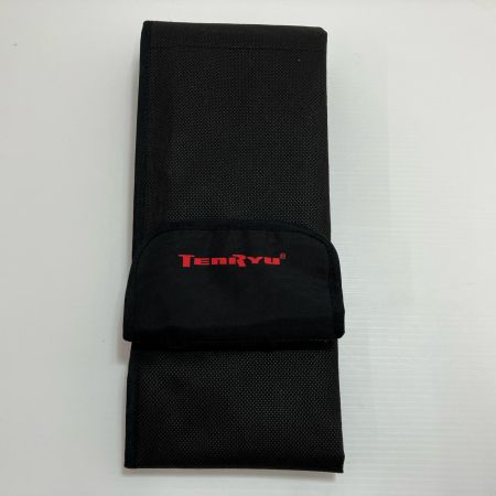 TENRYU CO. 天龍 ルアーロッド SK802S-MHH TUNA