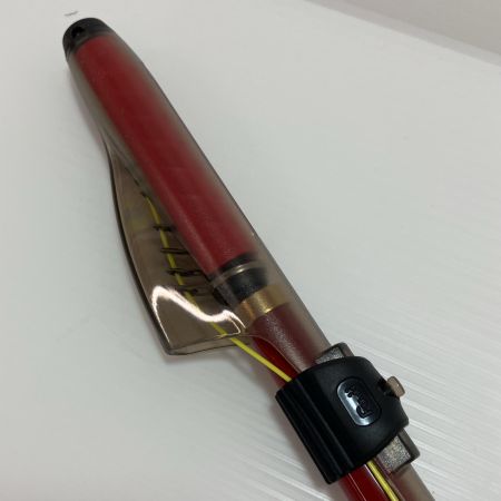 gamakatu ガマカツ 磯竿 ガマイソチヌスペシャルクロサエ 06-53 22062 竿袋付