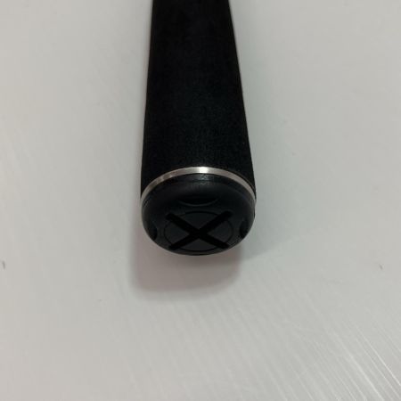 gamakatu ガマカツ 磯竿 ガマイソチヌスペシャルクロサエ 06-53 22062 竿袋付