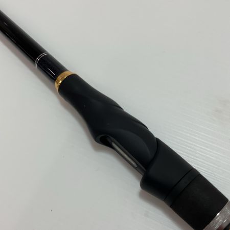 gamakatu ガマカツ 磯竿 ガマイソチヌスペシャルクロサエ 06-53 22062 竿袋付