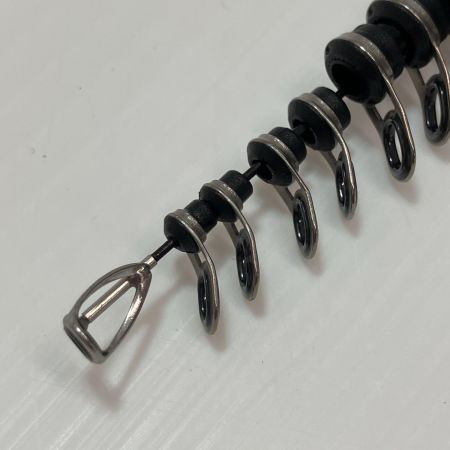 gamakatu ガマカツ 磯竿 ガマイソチヌスペシャルクロサエ 06-53 22062 竿袋付