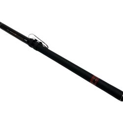 黒鯛工房 BLACKY 小継防波堤 玉の柄 SELECTION730 Bランク