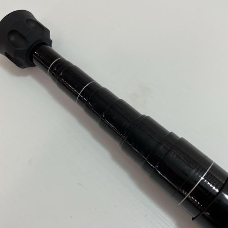 黒鯛工房 BLACKY 小継防波堤 玉の柄 SELECTION730