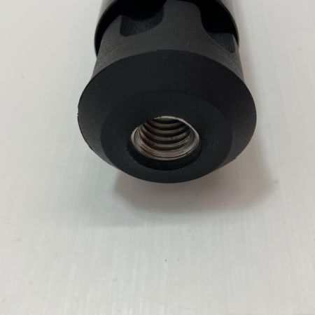 黒鯛工房 BLACKY 小継防波堤 玉の柄 SELECTION730