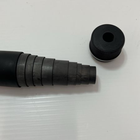 黒鯛工房 BLACKY 小継防波堤 玉の柄 SELECTION730