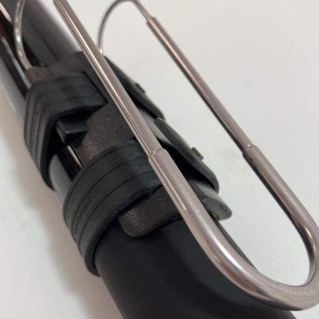 黒鯛工房 BLACKY 小継防波堤 玉の柄 SELECTION730