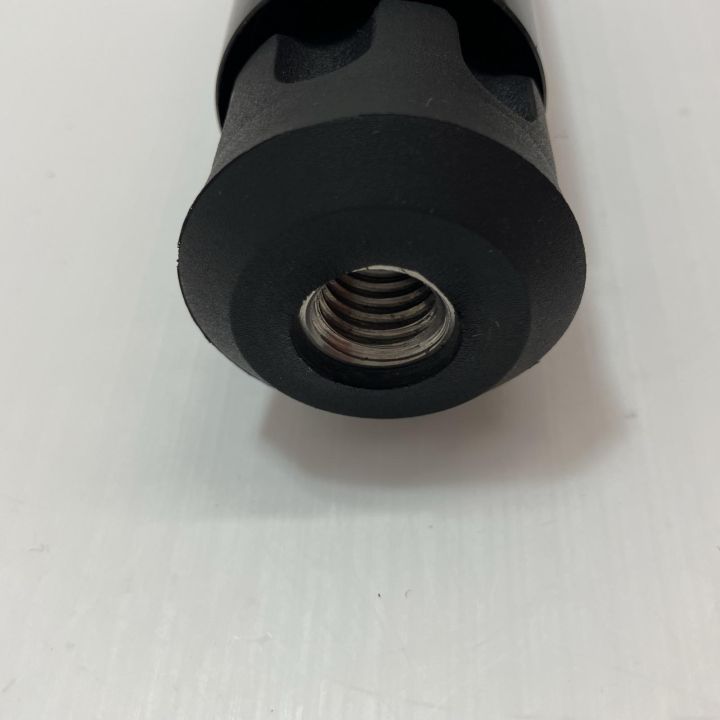 黒鯛工房 BLACKY 小継防波堤 玉の柄 SELECTION730 - 中古その他