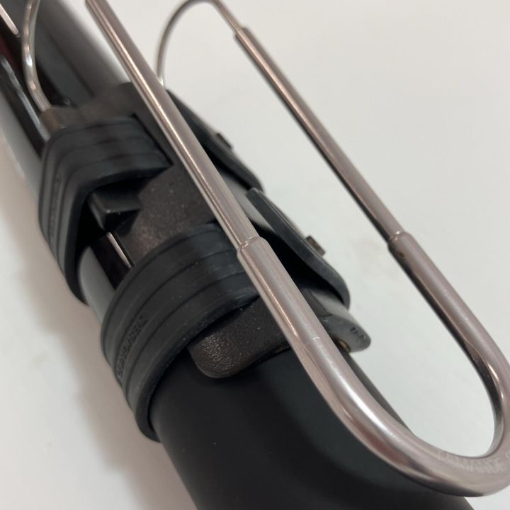 黒鯛工房 BLACKY 小継防波堤 玉の柄 SELECTION730 - 中古その他