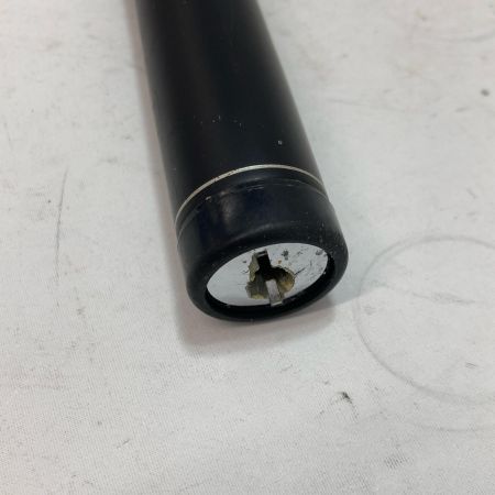 SHIMANO シマノ 磯竿 鱗海 06-520 24364 竿袋付