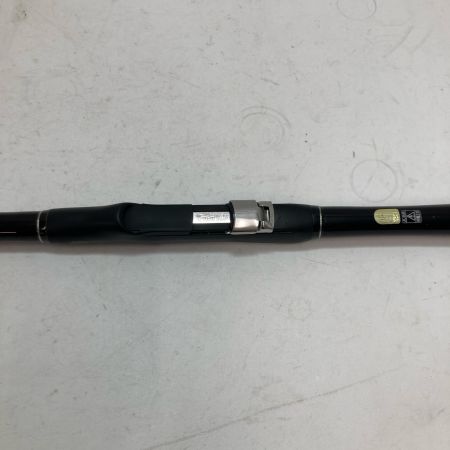 SHIMANO シマノ 磯竿 鱗海 06-520 24364 竿袋付