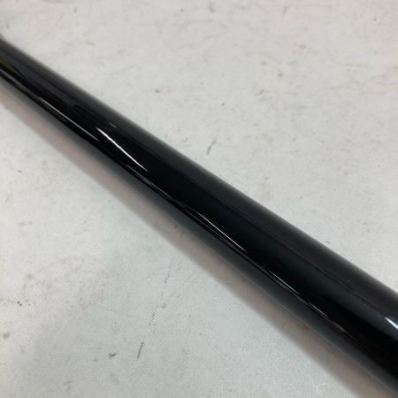 SHIMANO シマノ 磯竿 鱗海 06-520 24364 竿袋付