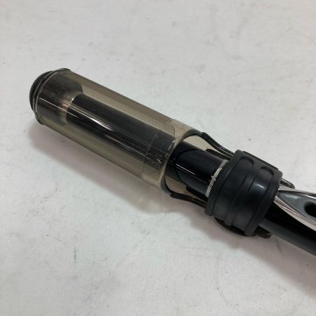 SHIMANO シマノ 磯竿 鱗海 06-520 24364 竿袋付