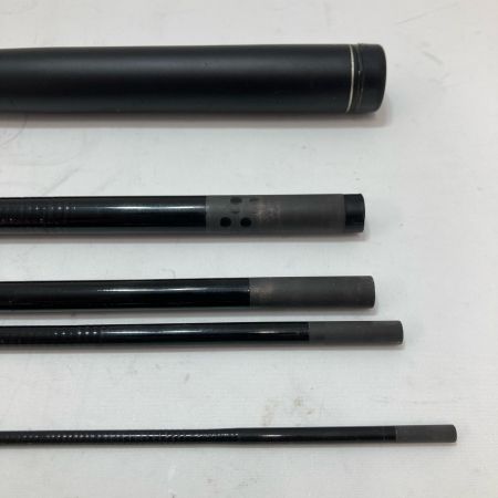 SHIMANO シマノ 磯竿 鱗海 06-520 24364 竿袋付