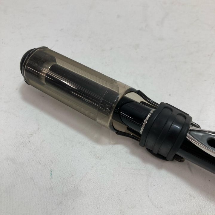 SHIMANO シマノ 磯竿 鱗海 06-520 24364 竿袋付 - 中古 - なんでも