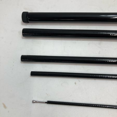 SHIMANO シマノ 磯竿 庄内 ショウナイXT 19 22445 竿袋付 グリップ劣化有