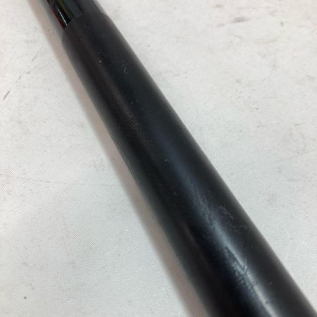 SHIMANO シマノ 磯竿 庄内 ショウナイXT 19 22445 竿袋付 グリップ劣化有