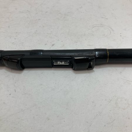 SHIMANO シマノ 磯竿 庄内 ショウナイXT 19 22445 竿袋付 グリップ劣化有