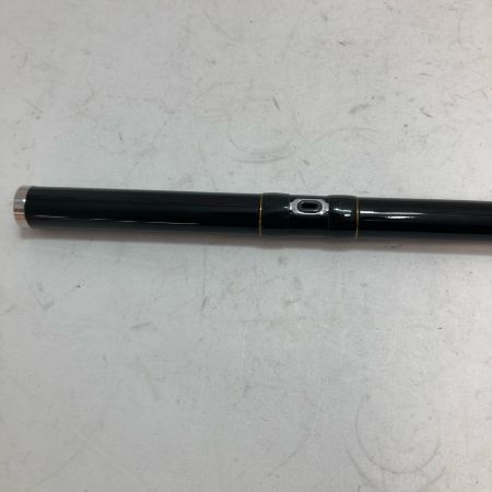 SHIMANO シマノ 磯竿 庄内 ショウナイXT 19 22445 竿袋付 グリップ劣化有