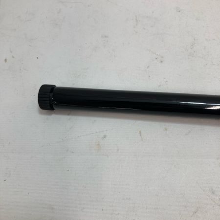 SHIMANO シマノ 磯竿 庄内 ショウナイXT 19 22445 竿袋付 グリップ劣化有