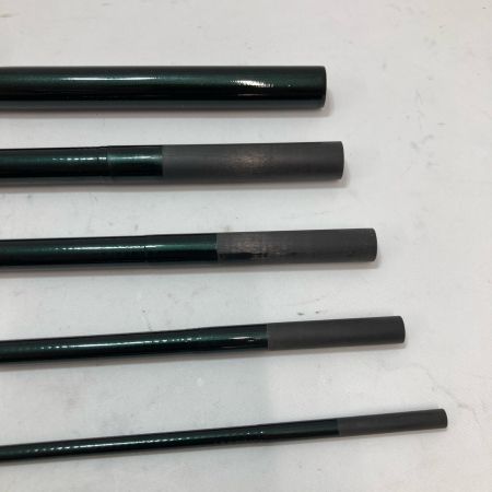 SHIMANO シマノ 磯竿 庄内 ショウナイXT 19 22445 竿袋付 グリップ劣化有