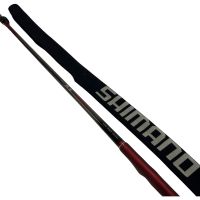 SHIMANO シマノ 鱗海アートレータ 04-530 磯竿 24532 Bランク