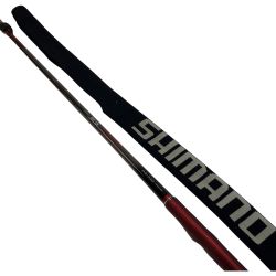 SHIMANO シマノ 鱗海アートレータ 04-530 磯竿 24532 Bランク