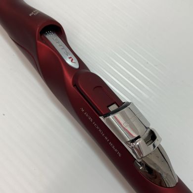 ✨大特価✨　SHIMANO シマノ　鱗海スペシャル　アートレータ　磯竿　釣り シマノ 鱗海スペシャル アートレータ 0-530/W357L : 釣king