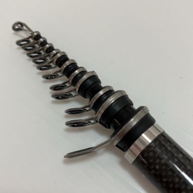 ひ*で様 シマノ　鱗海アートレータ 19鱗海アートレータを試しに行って来ました。 | フィッシング遊