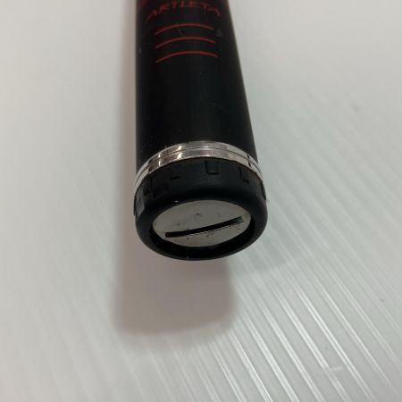 SHIMANO シマノ 鱗海アートレータ 04-530 磯竿 24532 - 中古釣り