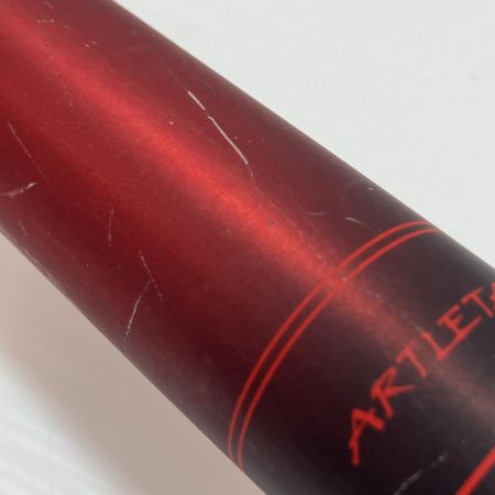 SHIMANO シマノ 鱗海アートレータ 04-530 磯竿 24532