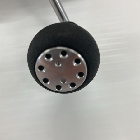 DAIWA ダイワ スピニングリール 18ブラスト LT4000-CH 00065101