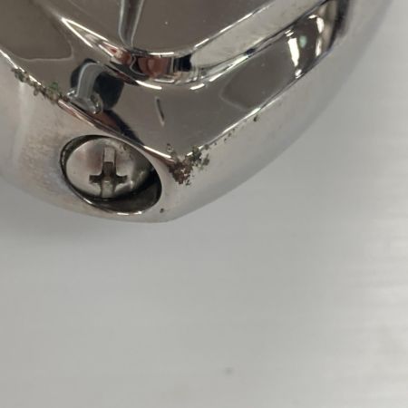 DAIWA ダイワ スピニングリール 18ブラスト LT4000-CH 00065101