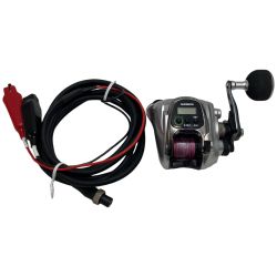 SHIMANO シマノ 電動リール 13フォースマスター 400 03054 コード付 Cランク