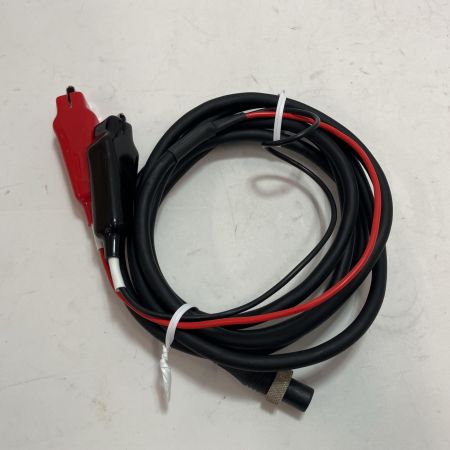 SHIMANO シマノ 電動リール 13フォースマスター 400 03054 コード付