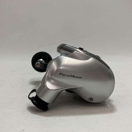SHIMANO シマノ 電動リール 13フォースマスター 400 03054 コード付