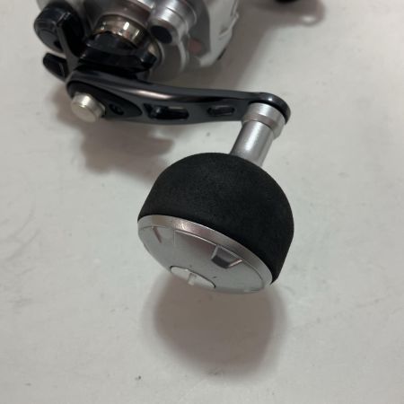 SHIMANO シマノ 電動リール 13フォースマスター 400 03054 コード付