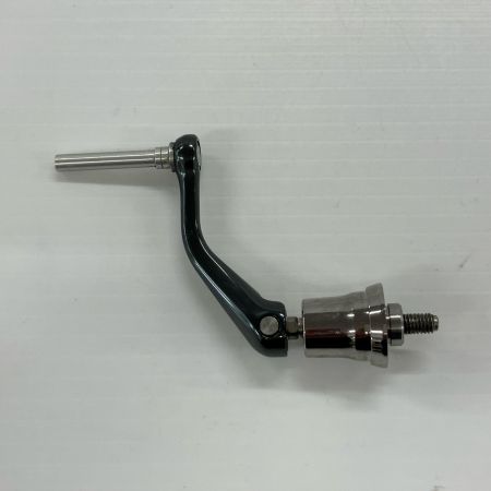 SHIMANO シマノ スピニングリール 21アルテグラ 1000 04327