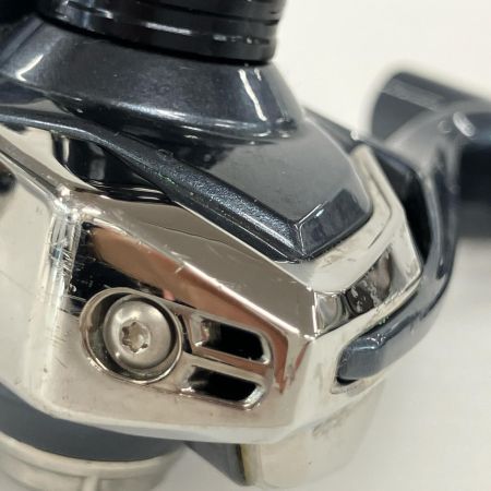 SHIMANO シマノ スピニングリール 21アルテグラ 1000 04327