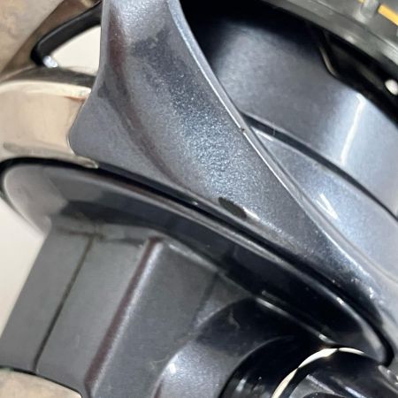 SHIMANO シマノ スピニングリール 21アルテグラ 1000 04327